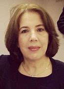 Prof Zahia Salhi